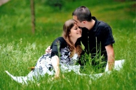 engagement