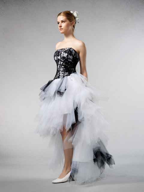 ma robe