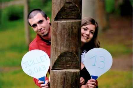 engagement