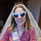 Aurelie
