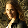 Marie-ségolène