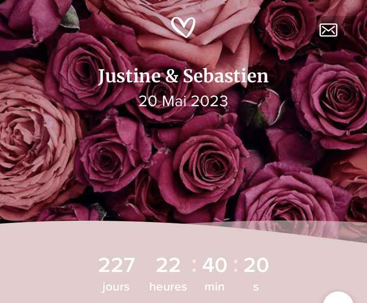 Partage une photo de ton compteur 🙌 - 1