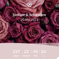 Partage une photo de ton compteur 🙌 - 1