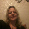 Sandrine