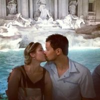 Partagez votre meilleure photo de vacances ! - 1