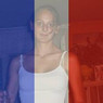 Lauriane