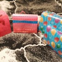 Que faire pour les enfants... - 1