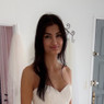 Sophie