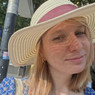 Cécile