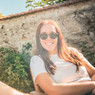 Alexandra
