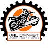 Loick