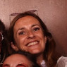 Hélène