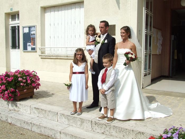 1er parti notre 13septembre 2014 - 3