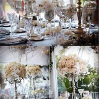 Mon thème strass et diamant - 1