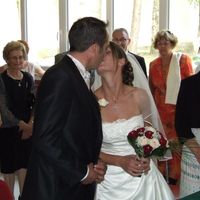 1er parti notre 13septembre 2014 - 2