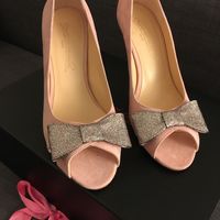 Chaussures - 1