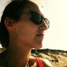 Claire
