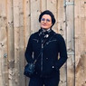 Cécile
