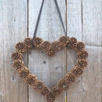 Déco thème « les Landes » - 1