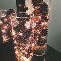 Déco thème « les Landes » - 3