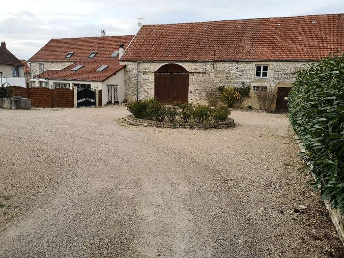 Visite de lieu n°3 - 4