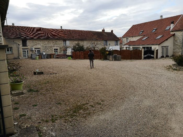 Visite de lieu n°3 - 5