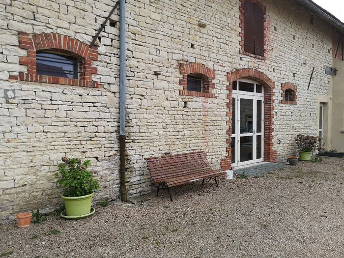 Visite de lieu n°3 - 6