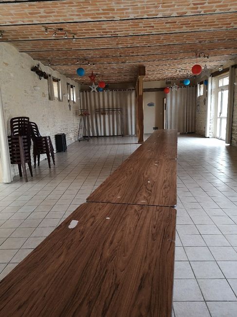 Visite de lieu n°3 - 7