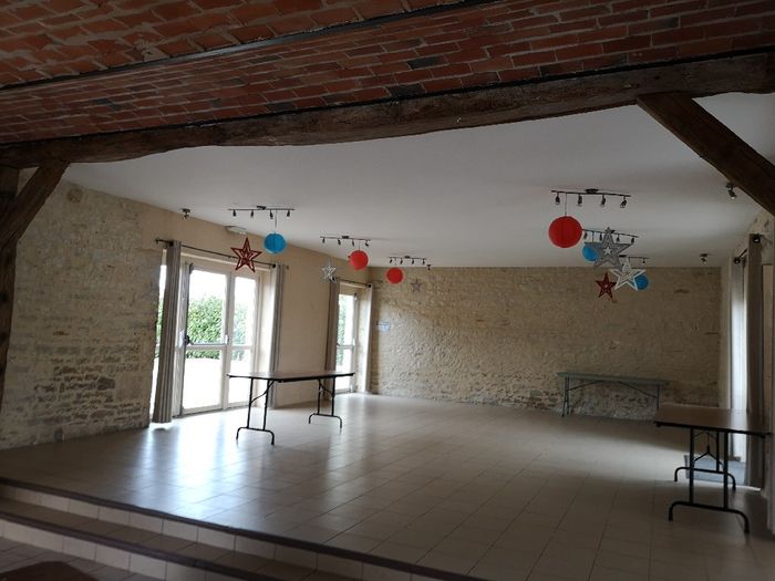 Visite de lieu n°3 - 9