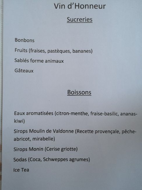 Affiches lisibles - 17
