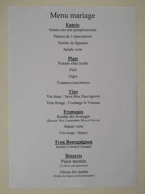Affiches lisibles - 19