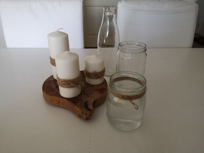 Avancées décoration 3