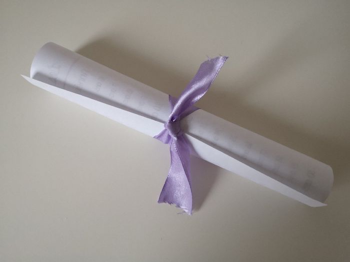 Cadeau box fm - 2