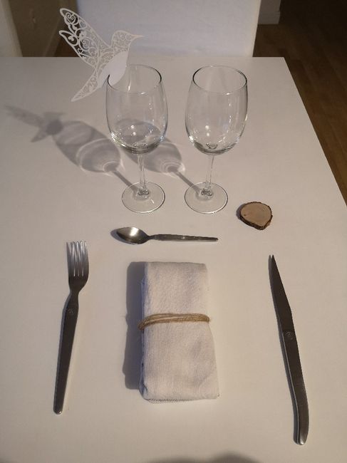 Essaie table 2