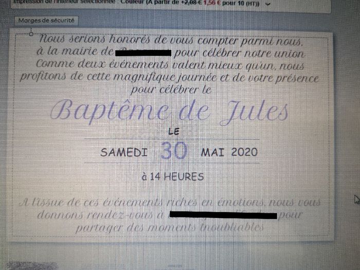Help !!!! 2