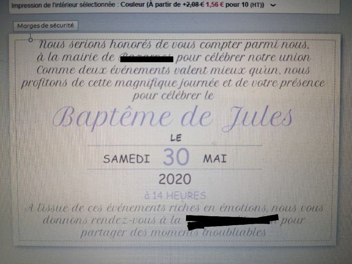 Help !!!! 3