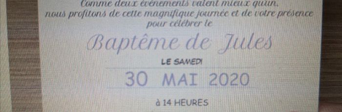 Help !!!! 2