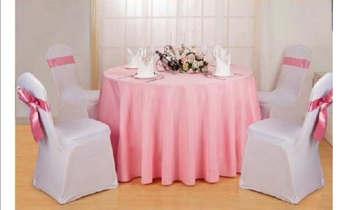 La minute décoration 🎶 6