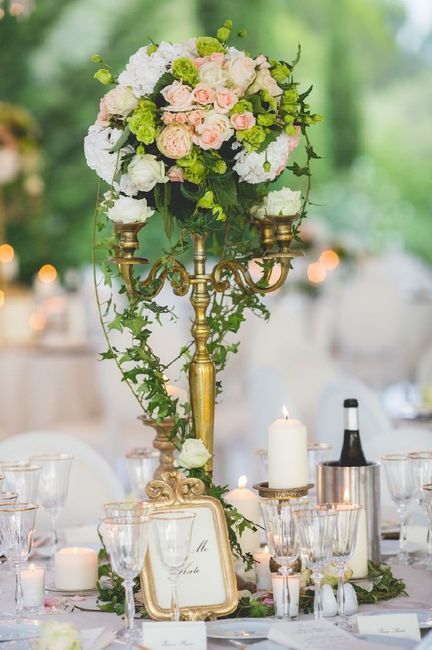 La minute décoration 🎶 2