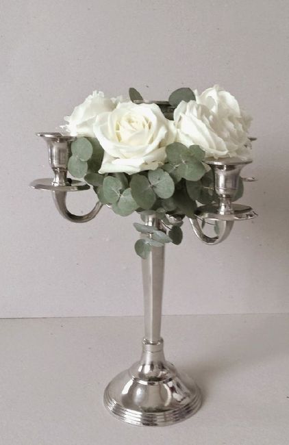 La minute décoration 🎶 3