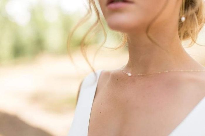 Dilemme bijoux : Le résultat 4