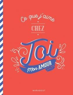 Nouveau cadeau box du futur marié 3