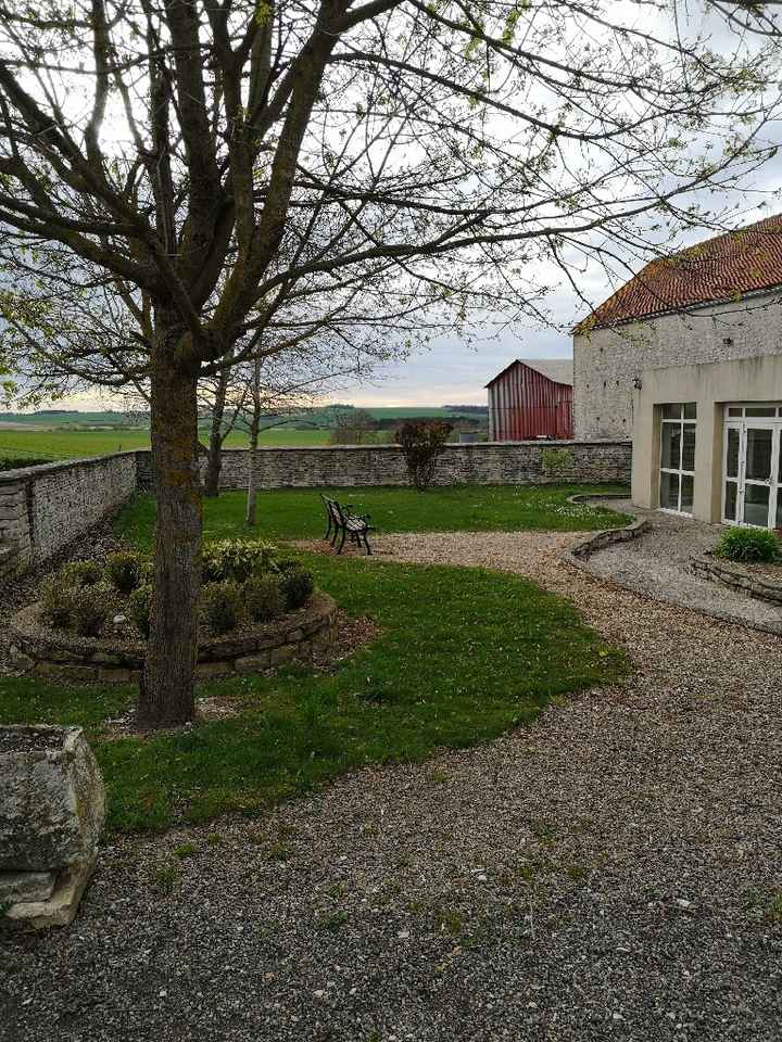 Visite de lieu n°3 - 3