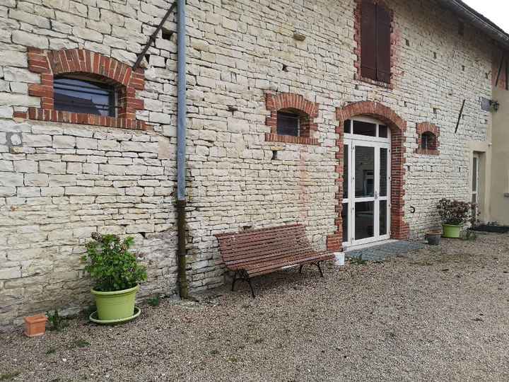 Visite de lieu n°3 - 6