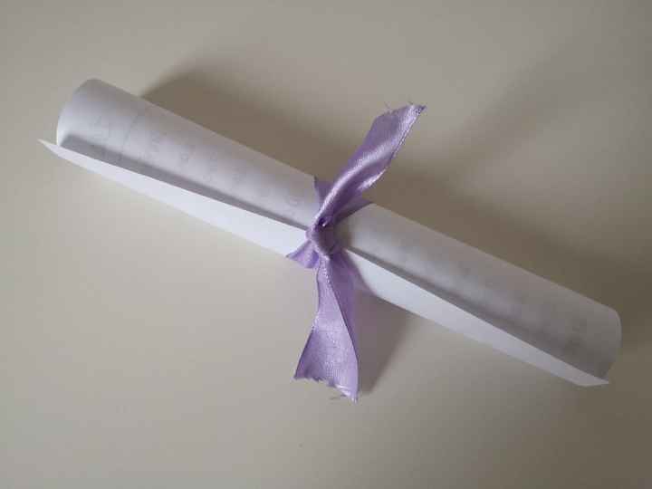 Cadeau box fm - 2