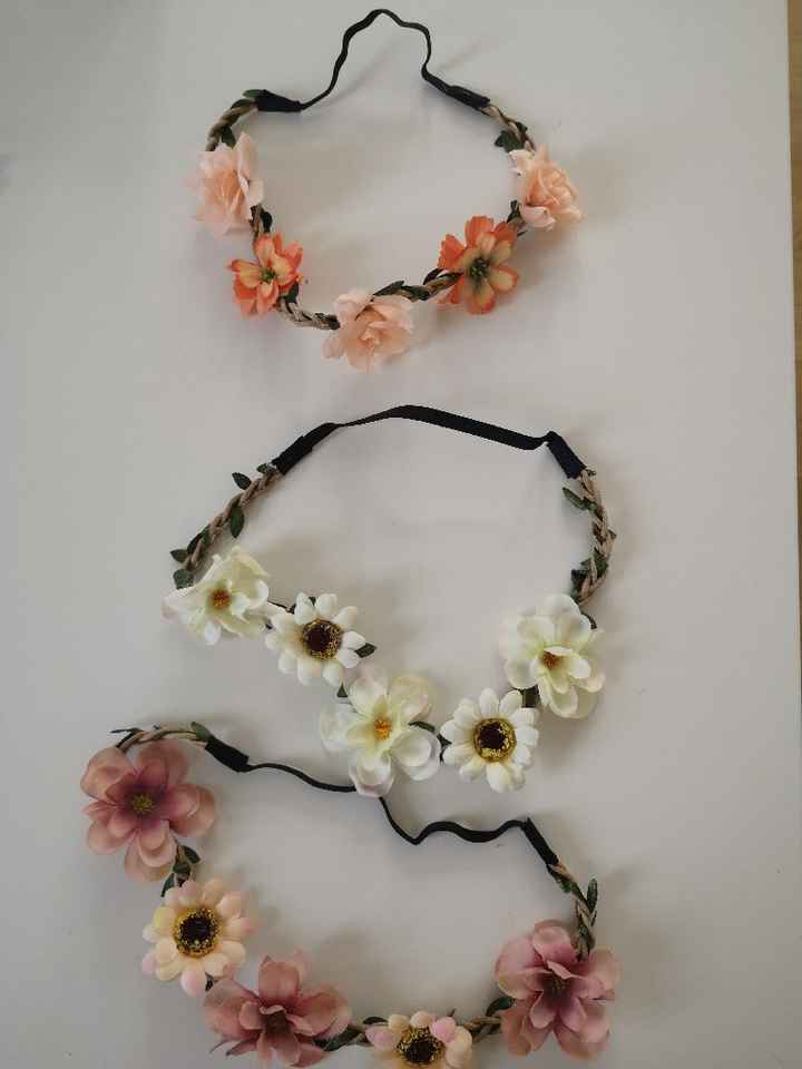 Couronne Aliexpress - 1