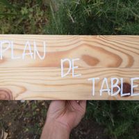 J-2... On y est presque ! - 2