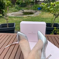 📌 Rappel nº3 - 1