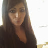Jessica