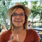 Lucile
